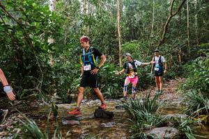 BIB: 
                            <button type="button" onclick="openModal(22350791)" class="btn btn-primary btn-sm float-right btn-popup" data-toggle="modal" data-target=".modal-high-quality">
                        <i class="fas fa-shopping-cart"></i> Add to Cart
                    </button>
                                            <button type="button" onclick="isThisMe(22350791, true)" class="btn btn-success btn-sm float-right btn-popup btn-isme hidden" data-toggle="tooltip" data-placement="bottom" title="นี่คือรูปของคุณใช่ไหม คลิกที่นี่เพื่อเอาเข้าอัลบั้ม">
                        <i class="fas fa-plus"></i> Add to album
                    </button>
                    <button type="button" onclick="isThisMe(22350791, false)" class="btn btn-warning btn-sm float-right btn-popup btn-isnotme hidden">
                        <i class="fas fa-ban"></i> Remove from album
                    </button>